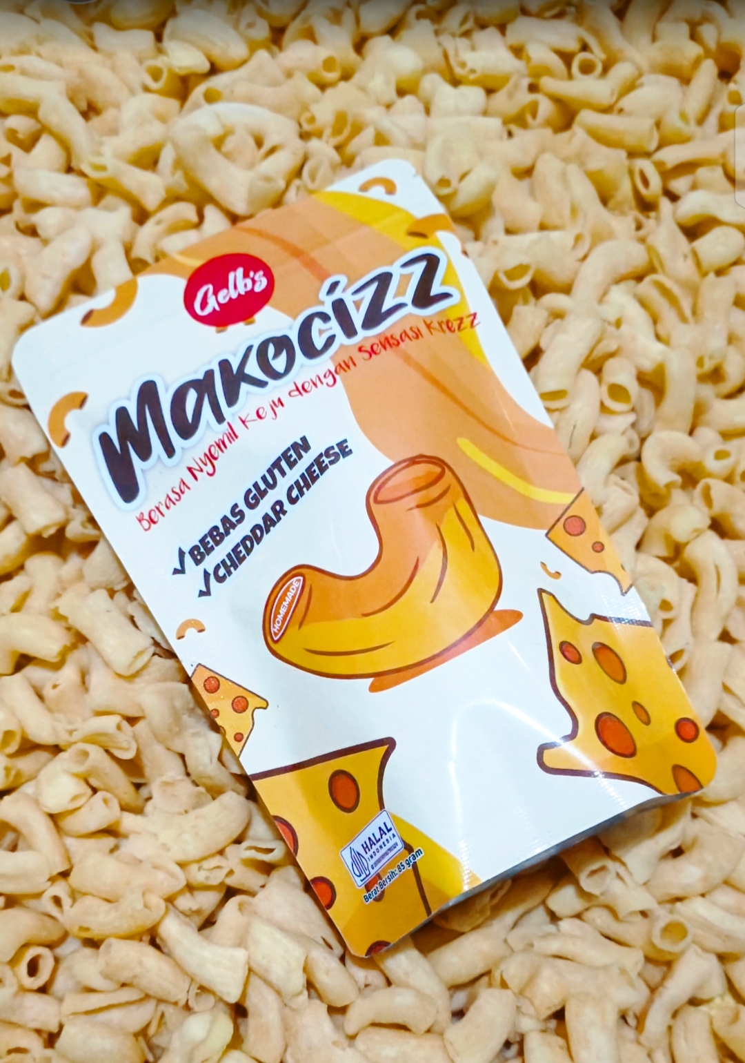 Makocizz 
