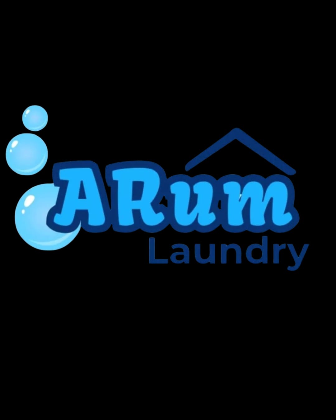 ARum Laundry