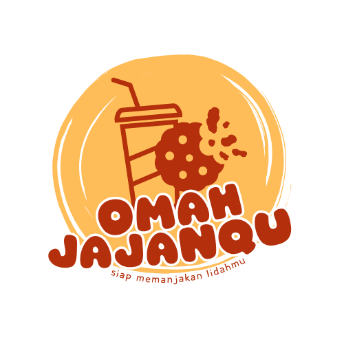 Omah JajanQu