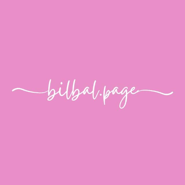 Bilbal Gift