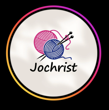 Jochrist Craft