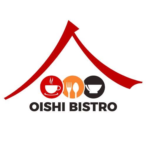 Oishi Bistro Katsu and Steak