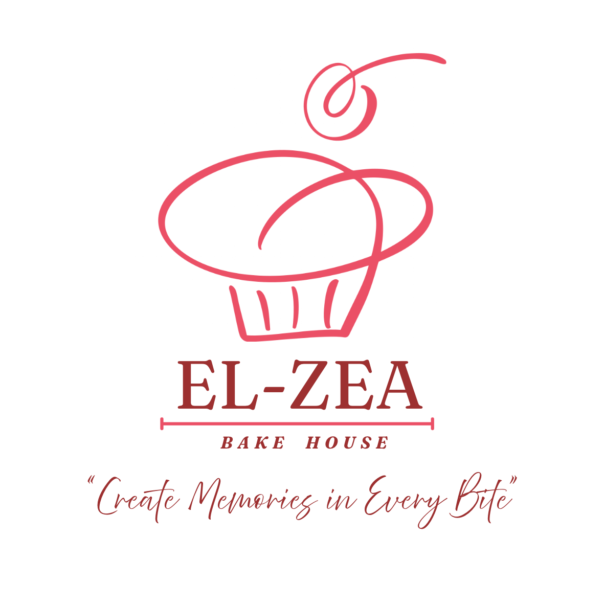 EL ZEA Bakehouse