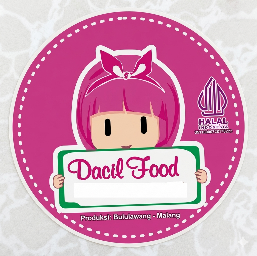DACIL