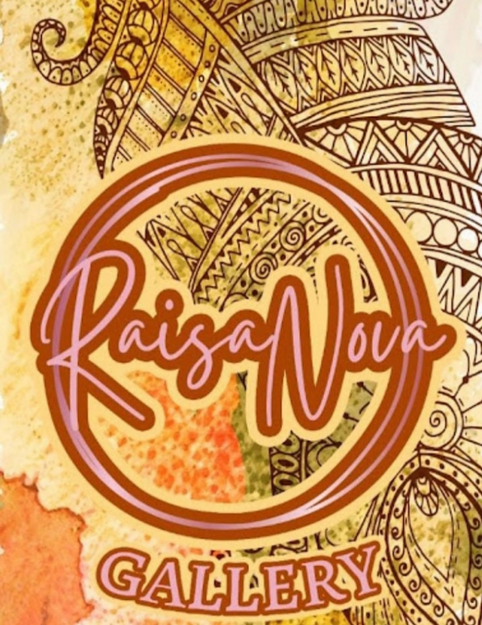 Raisanova Gallery