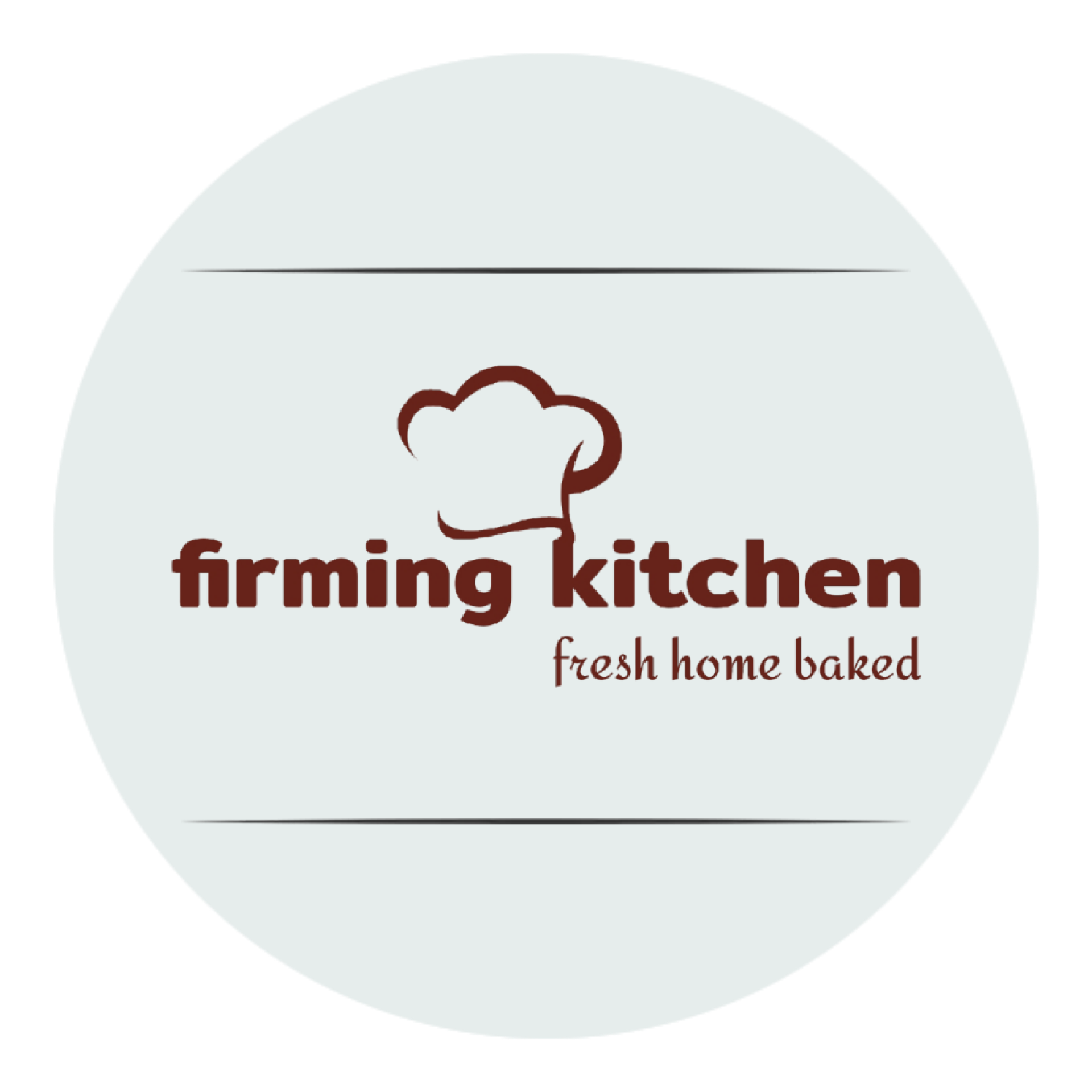firming kitchen