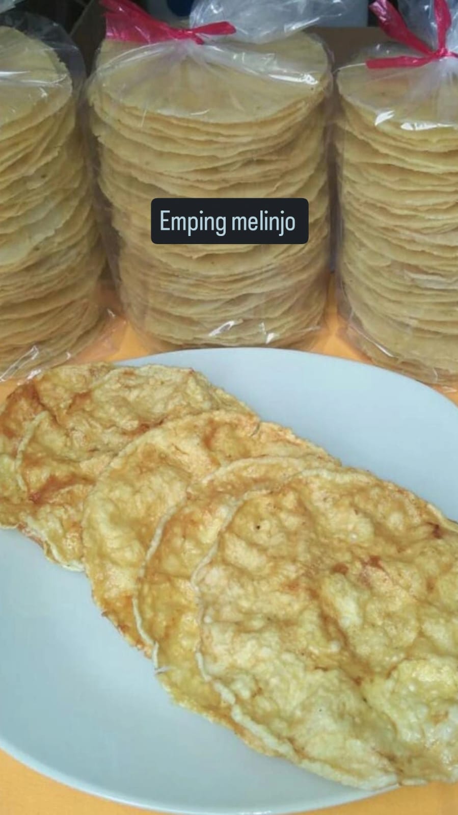 Queen's Product