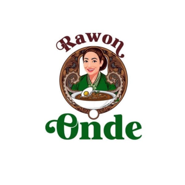Rawon Onde