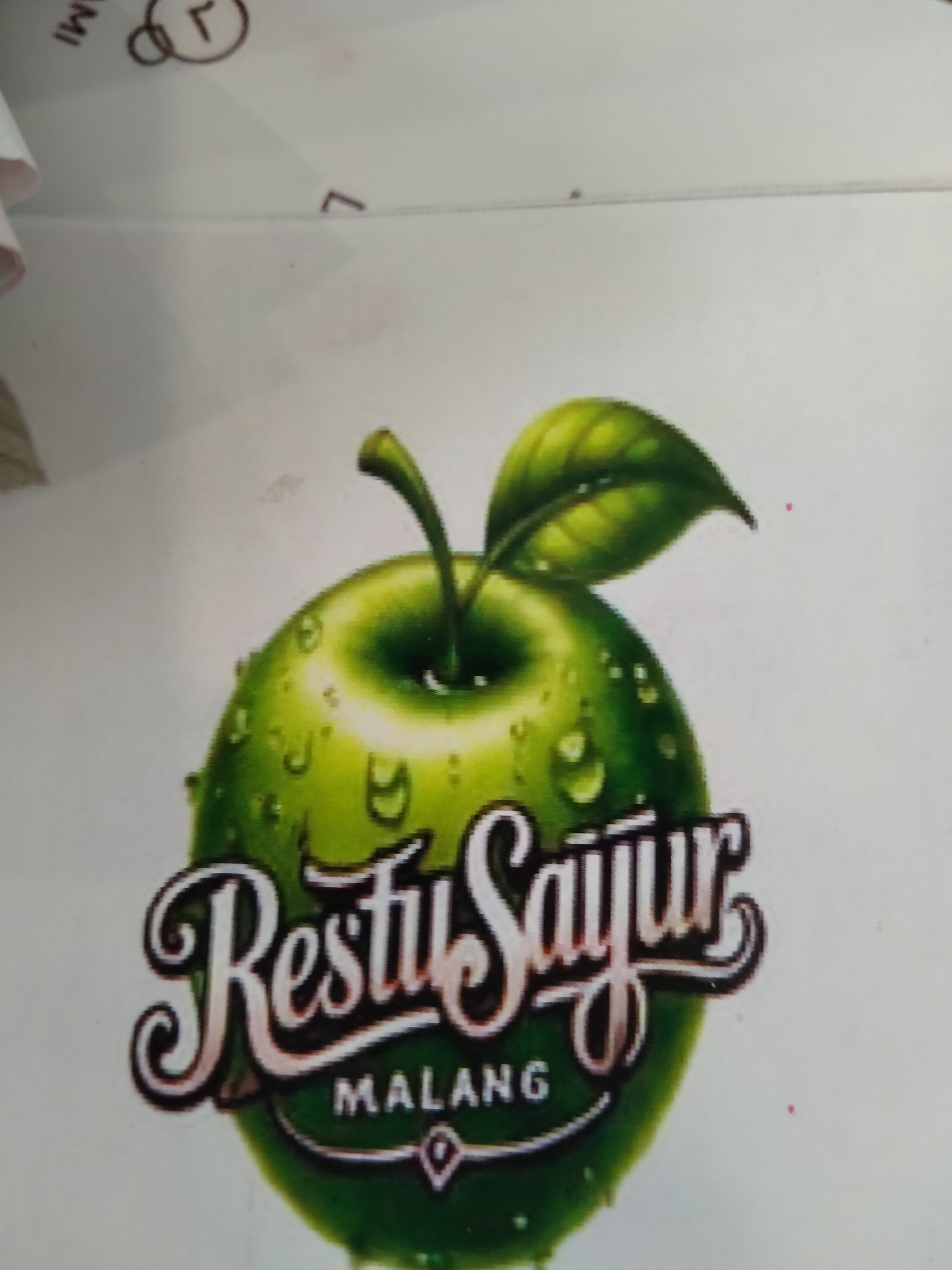 Camilan Jadul Original 