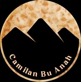 Camilan bu Anah