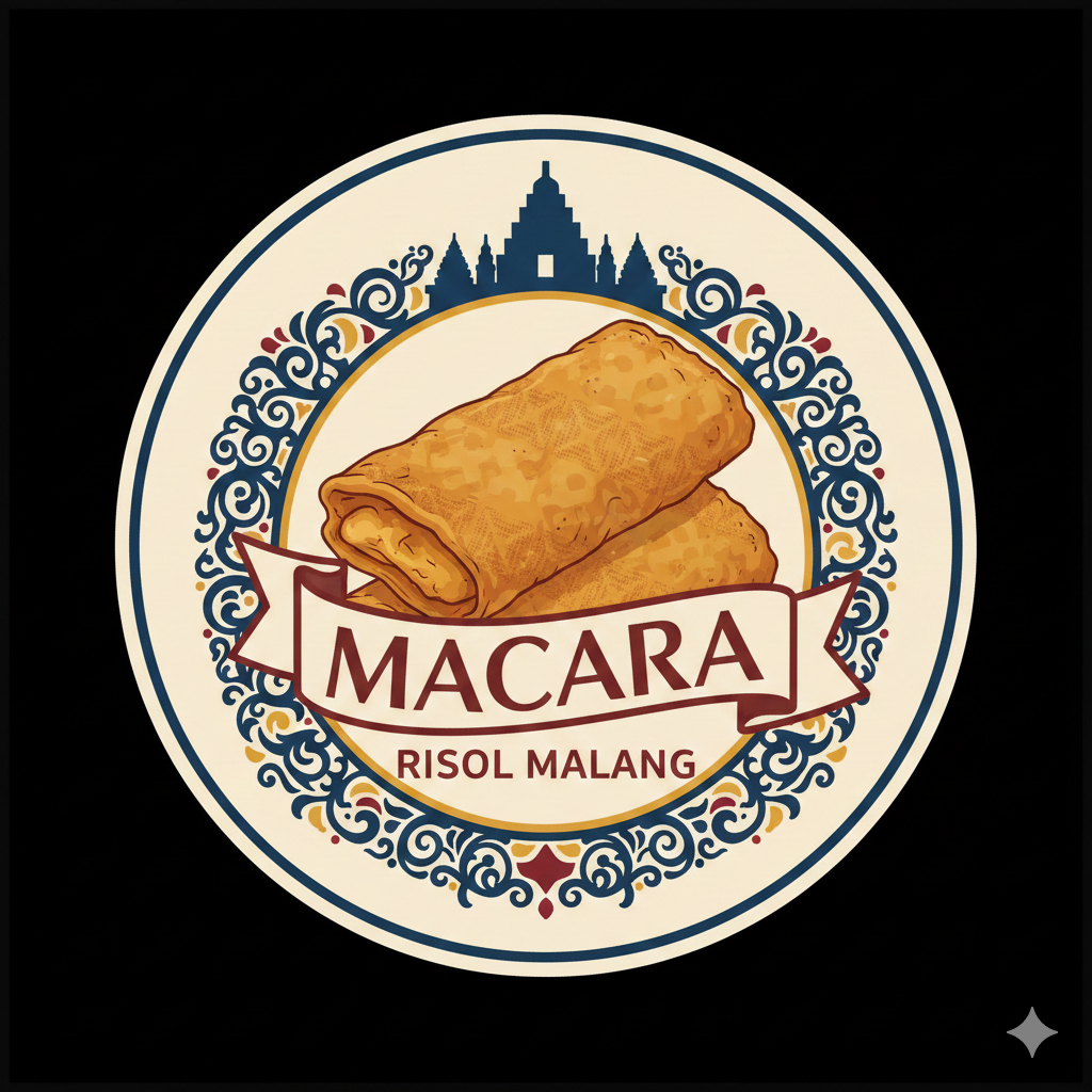 MACARA