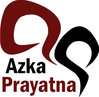 Azka prayatna 