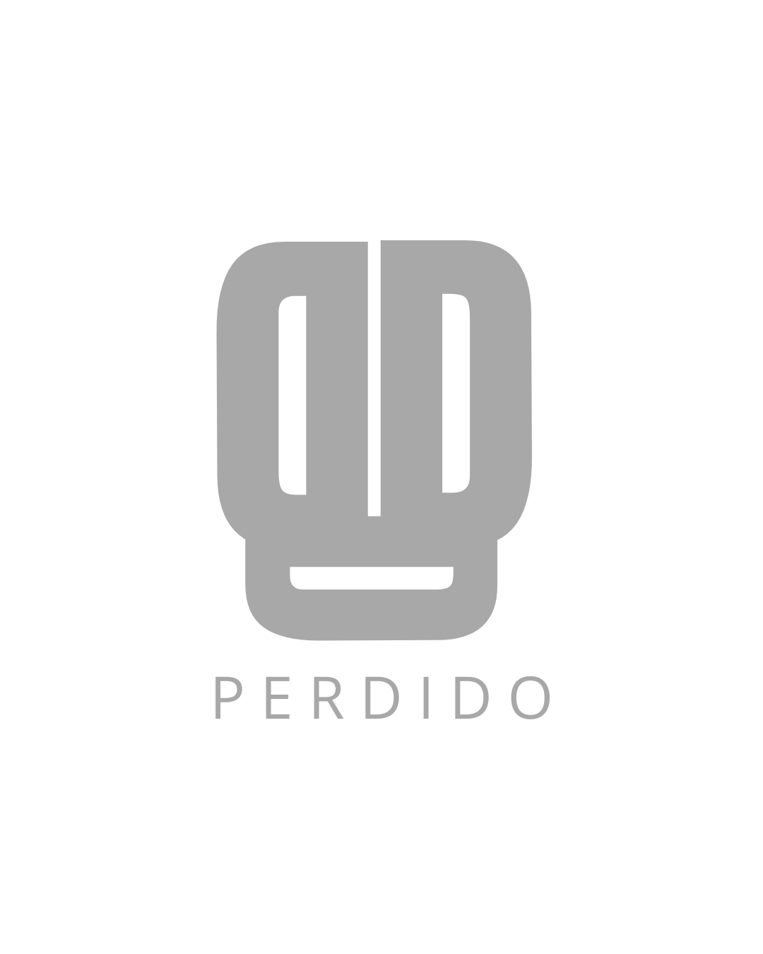 Perdido