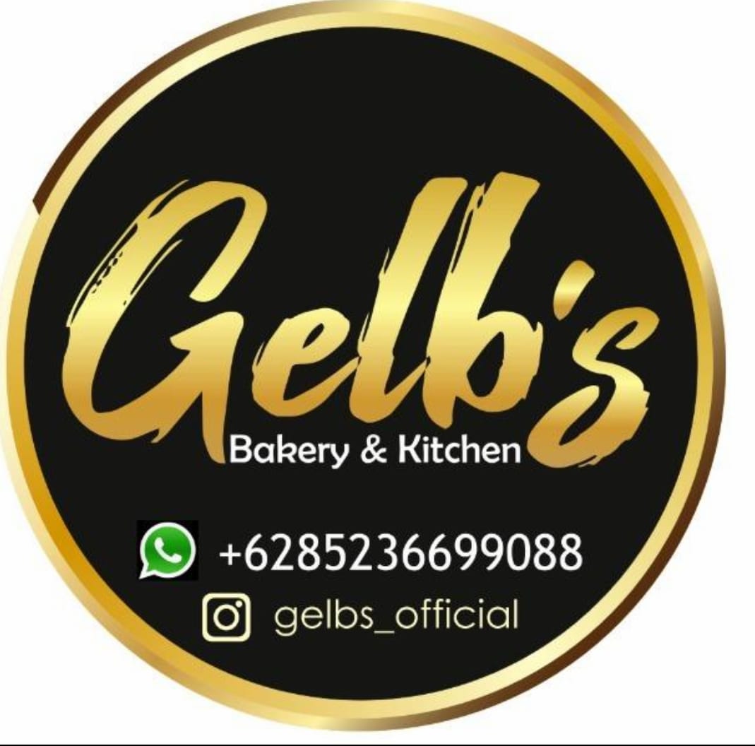Gelb's Bakery and Kitchen