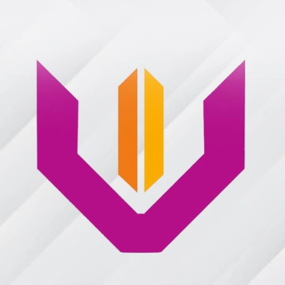 Wunucari Creative Media