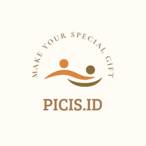 Picis.id_