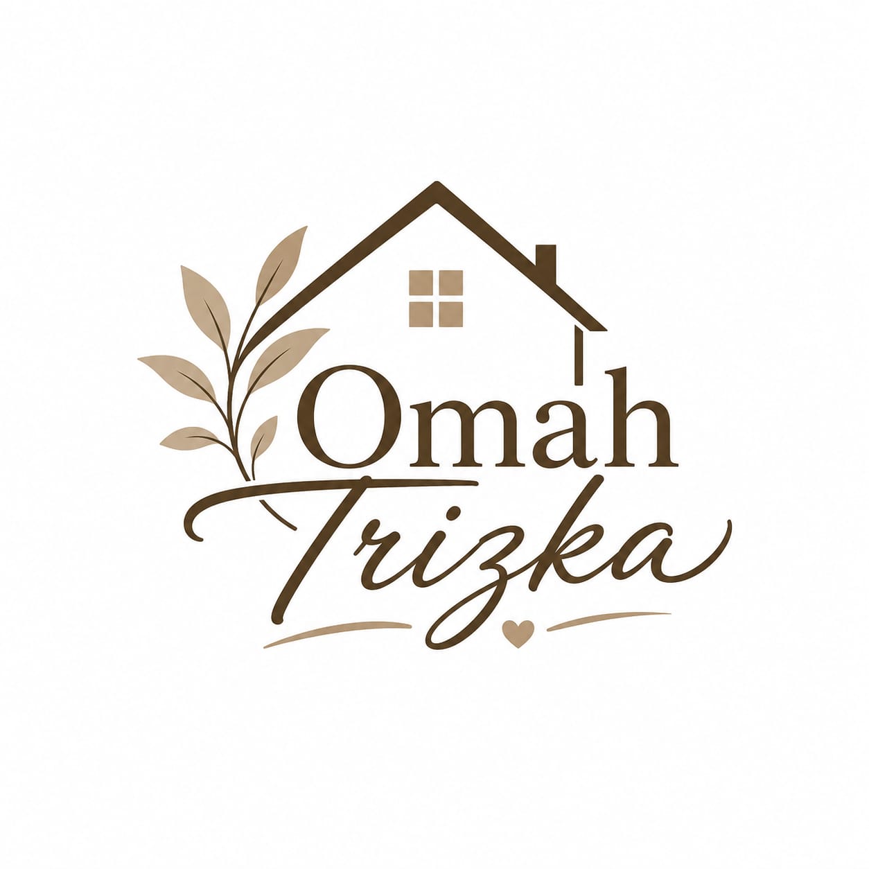 Omah Trizka